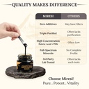 miresi-shilajit-resin-for-men-shilajit-f-4.jpg