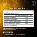 pure-himalayan-organic-shilajit-resin-na-2.jpg