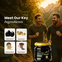 pure-himalayan-organic-shilajit-resin-na-4.jpg