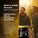 pure-himalayan-organic-shilajit-resin-na-3.jpg