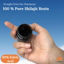 shilajit-resin-40g-100-servings-80-fulvi-5.jpg