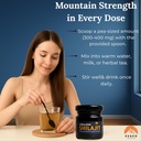 shilajit-resin-40g-100-servings-80-fulvi-2.jpg