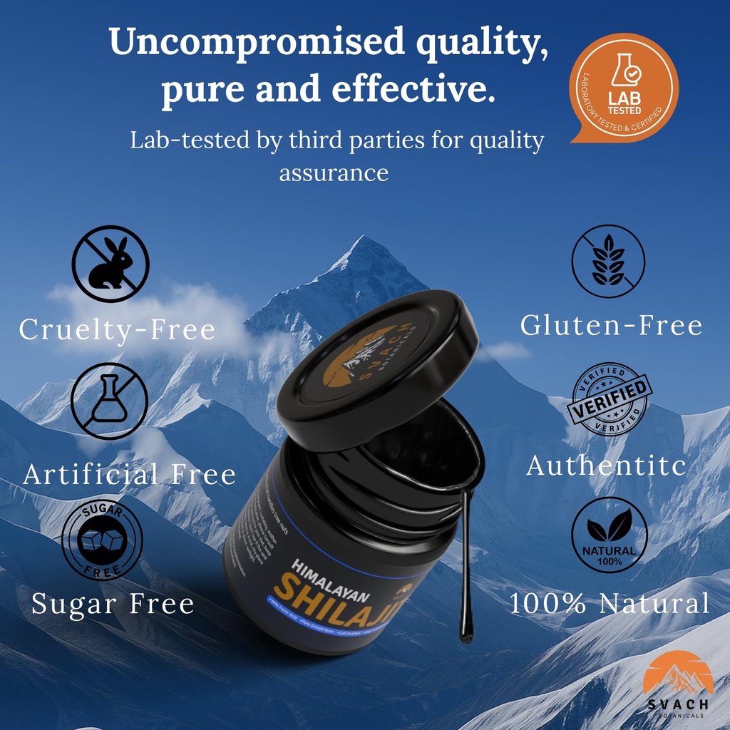 shilajit-resin-40g-100-servings-80-fulvi-4.jpg