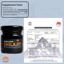 shilajit-resin-40g-100-servings-80-fulvi-3.jpg