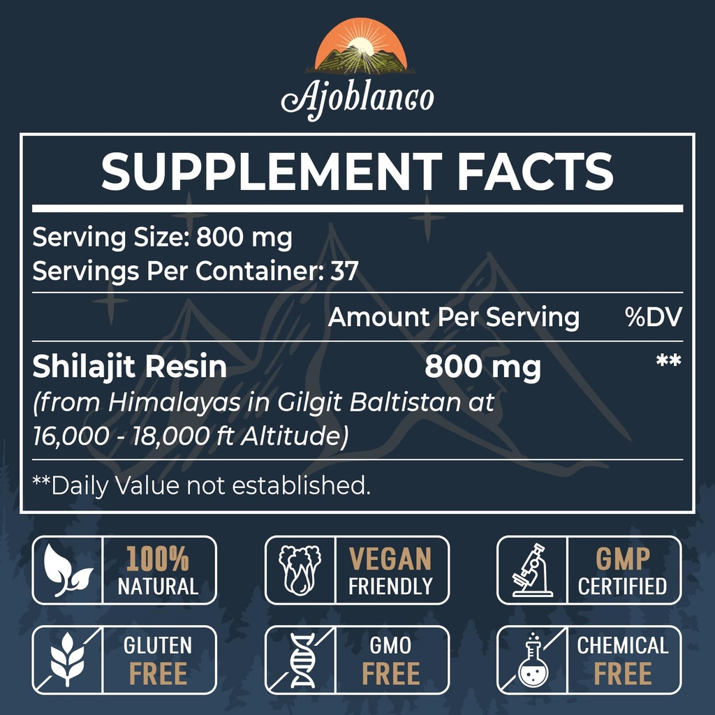 ajoblanco-800-mg-himalayan-shilajit-resi-2.jpg