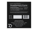 pure-himalayan-shilajit-resin-500mg-with-2.jpg