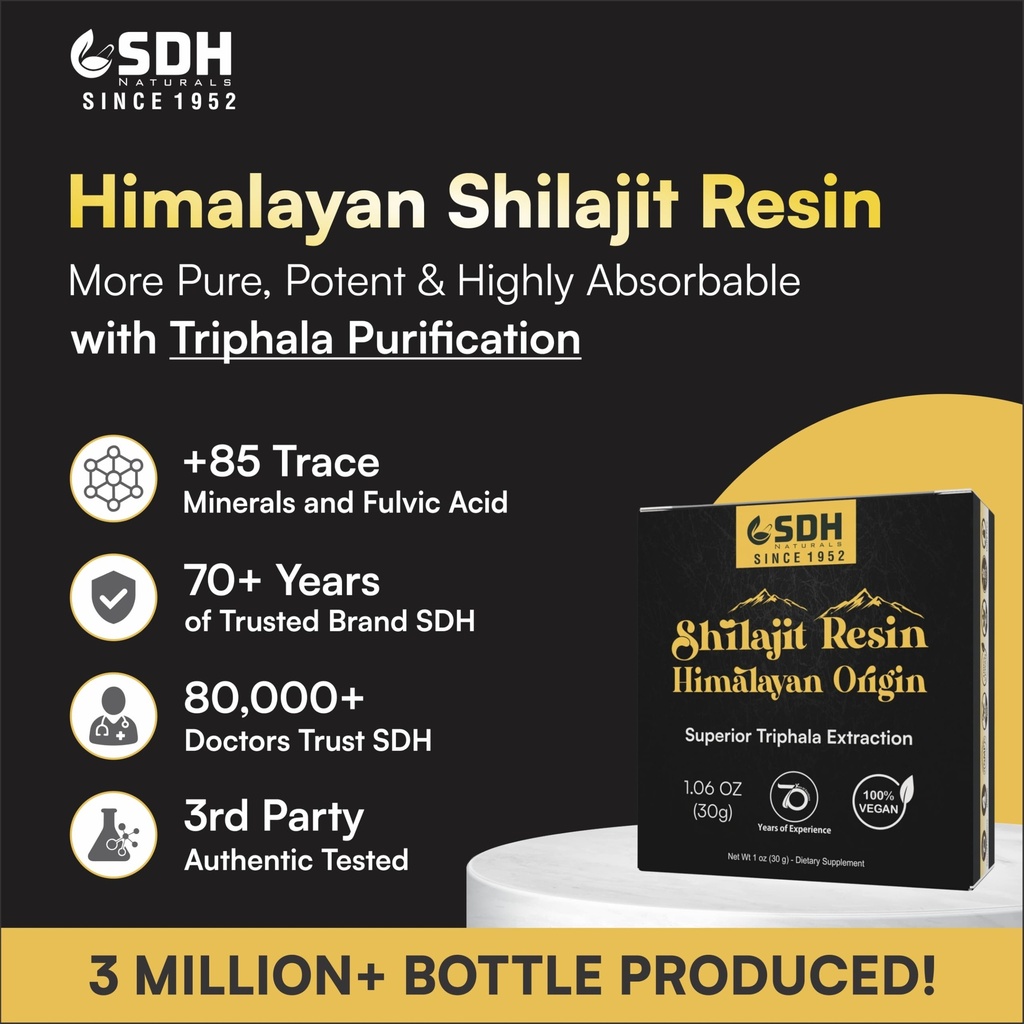 pure-himalayan-shilajit-resin-500mg-with-3.jpg
