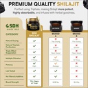 pure-himalayan-shilajit-resin-500mg-with-4.jpg