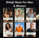 pure-himalayan-shilajit-resin-500mg-with-5.jpg