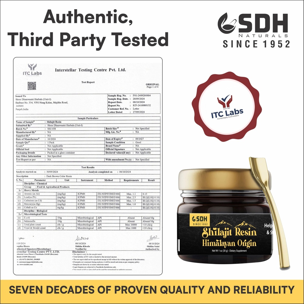 pure-himalayan-shilajit-resin-500mg-with-6.jpg