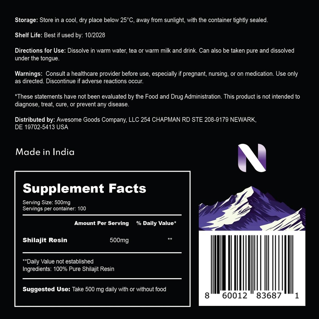 himalayan-shilajit-resin-75-fulvic-acid--4.jpg