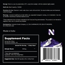 himalayan-shilajit-resin-75-fulvic-acid--4.jpg