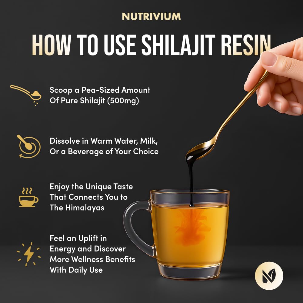 himalayan-shilajit-resin-75-fulvic-acid--2.jpg