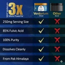 shilajit-resin-for-men-high-potency-for--6.jpg