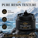 pure-shilajit-resin-himalayan-with-fulvi-5.jpg