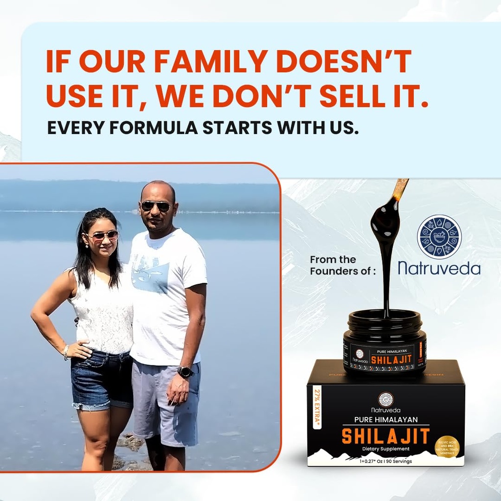 natruveda-himalayan-shilajit-resin-for-m-6.jpg