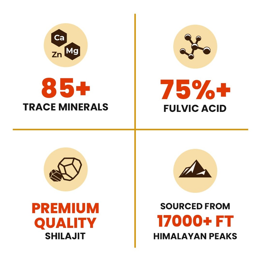 natruveda-himalayan-shilajit-resin-for-m-3.jpg