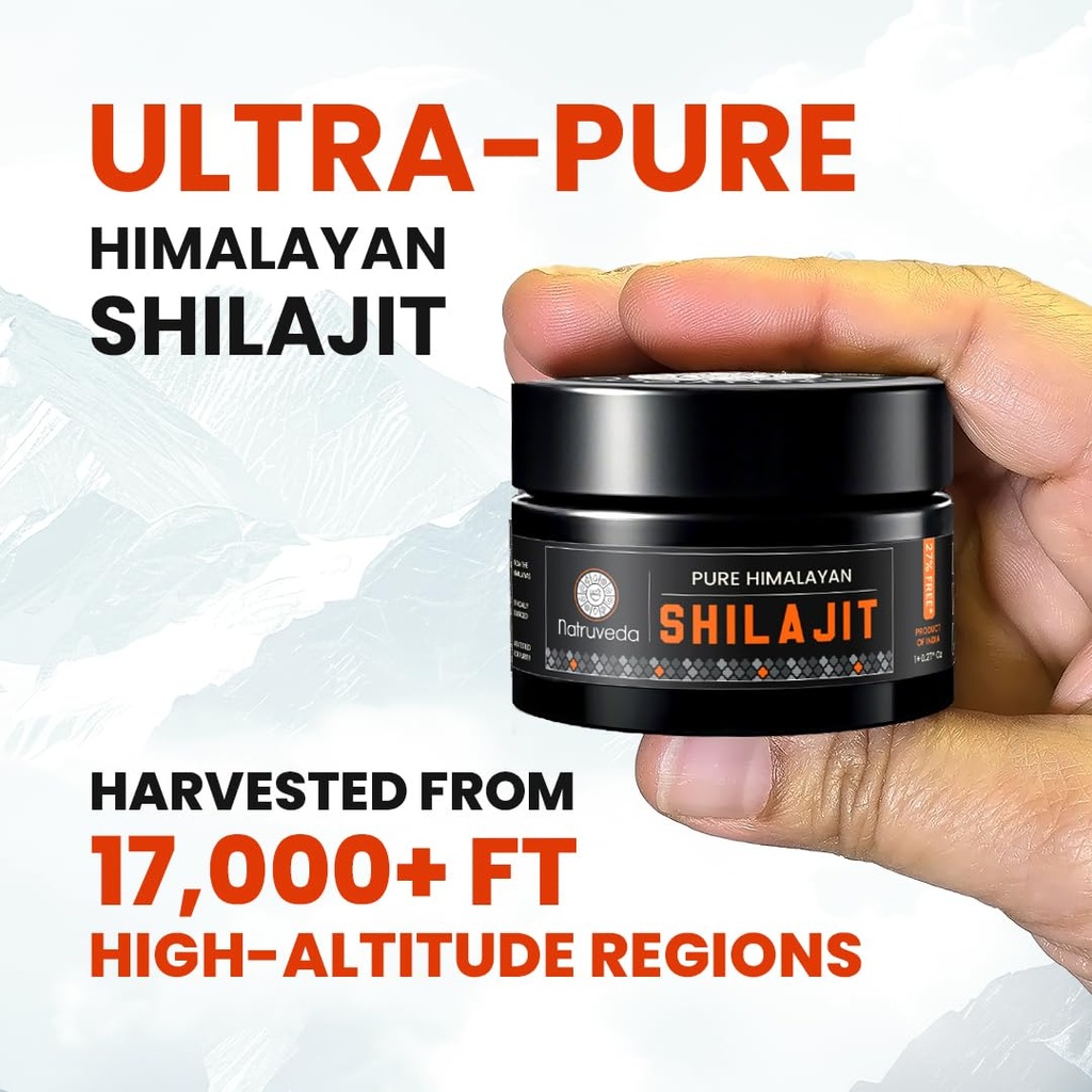 natruveda-himalayan-shilajit-resin-for-m-2.jpg