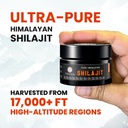 natruveda-himalayan-shilajit-resin-for-m-2.jpg
