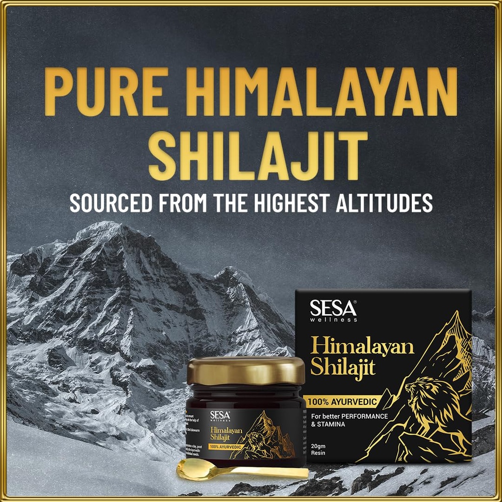 sesa-himalayan-shilajit-resin-100-ayurve-2.jpg