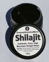 1000-servings-shilajit-100g-authentic-pu-3.jpg