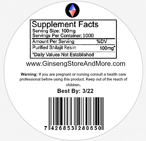 1000-servings-shilajit-100g-authentic-pu-2.jpg