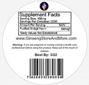 1000-servings-shilajit-100g-authentic-pu-2.jpg
