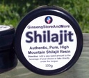 1000-servings-shilajit-100g-authentic-pu-4.jpg