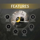 shilajit-pure-himalayan-organic-resin-90-2.jpg