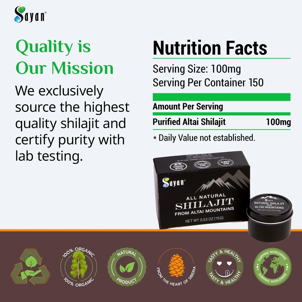 sayan-pure-authentic-altai-shilajit-resi-5.jpg
