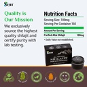 sayan-pure-authentic-altai-shilajit-resi-5.jpg
