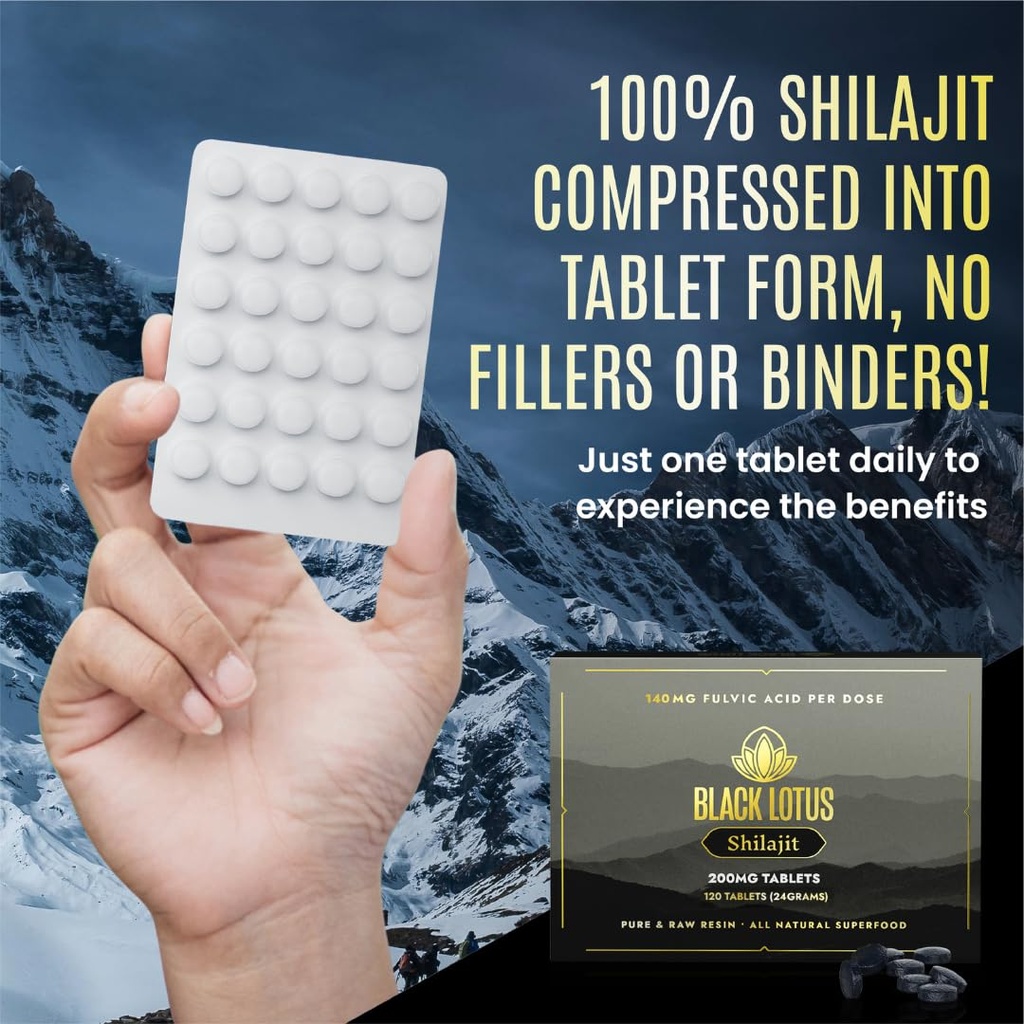 black-lotus-shilajit-resin-tablets-120-c-4.jpg