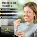 black-lotus-shilajit-resin-tablets-120-c-3.jpg