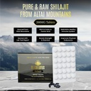 black-lotus-shilajit-resin-tablets-120-c-5.jpg