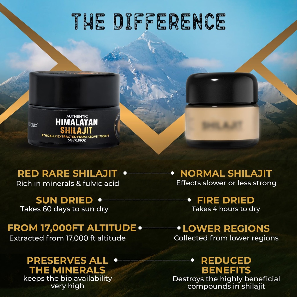 nutrotonic-authentic-himalayan-shilajit--4.jpg