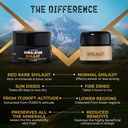 nutrotonic-authentic-himalayan-shilajit--4.jpg