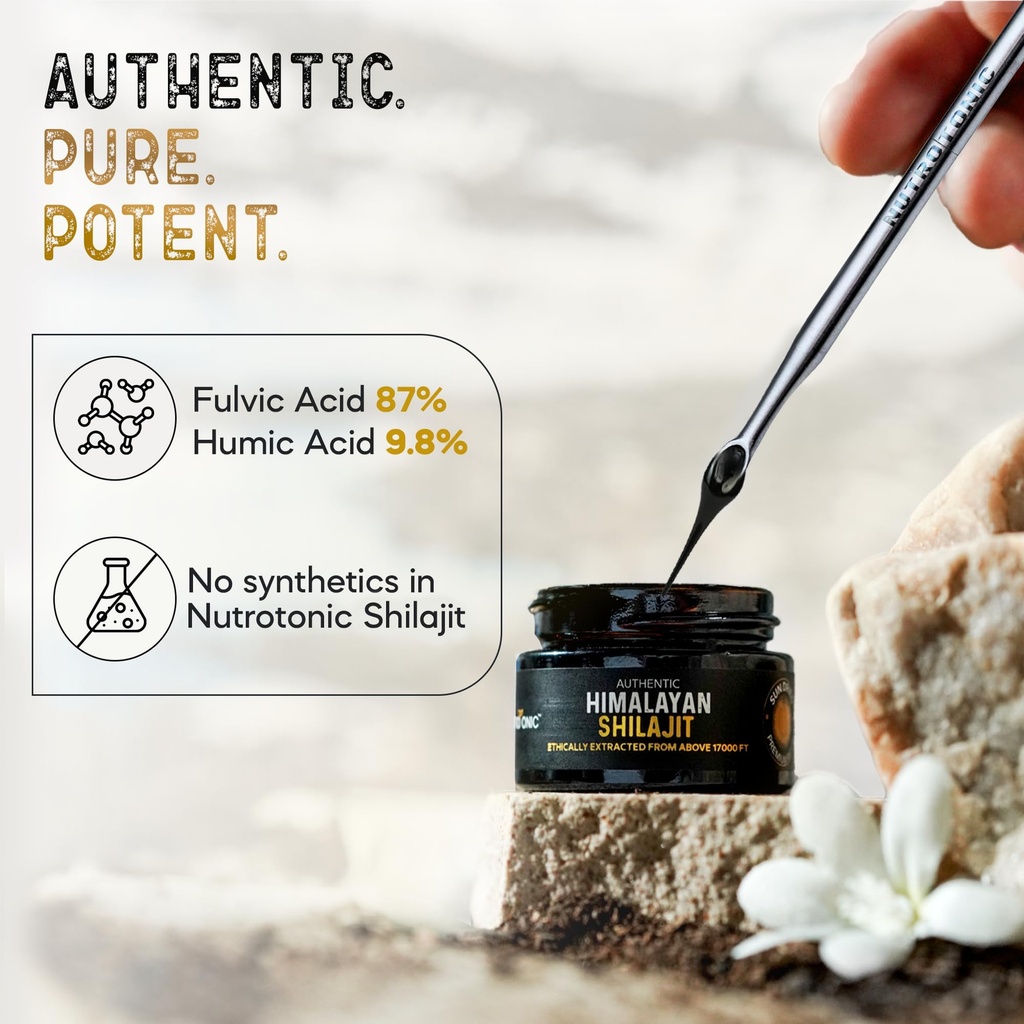 nutrotonic-authentic-himalayan-shilajit--5.jpg