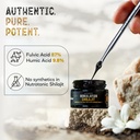 nutrotonic-authentic-himalayan-shilajit--5.jpg