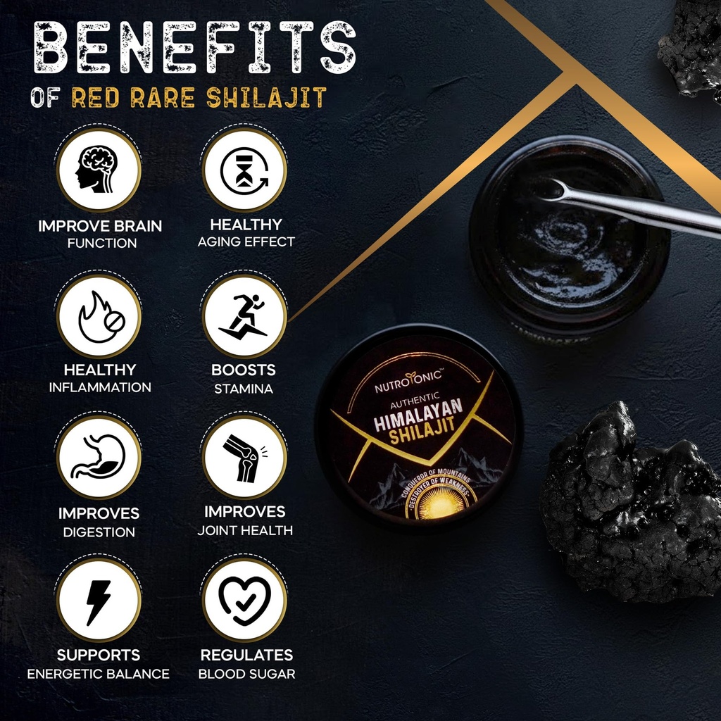 nutrotonic-authentic-himalayan-shilajit--2.jpg