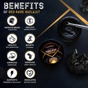 nutrotonic-authentic-himalayan-shilajit--2.jpg