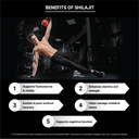 must-have-shilajit-resin-20gm-with-75-fu-4.jpg