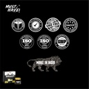 must-have-shilajit-resin-20gm-with-75-fu-6.jpg