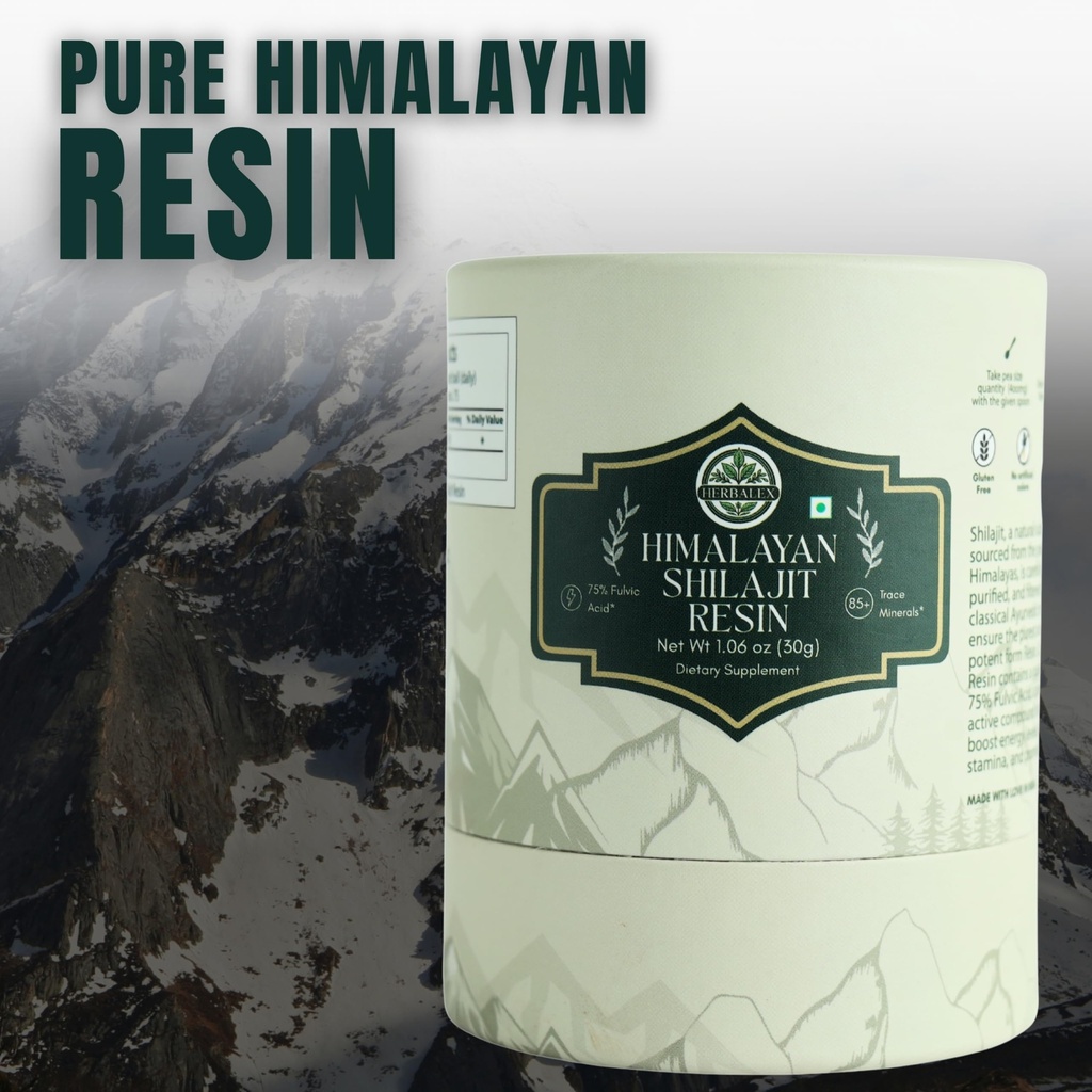 himalayan-shilajit-resin-30g-75-servings-2.jpg