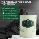 himalayan-shilajit-resin-30g-75-servings-5.jpg
