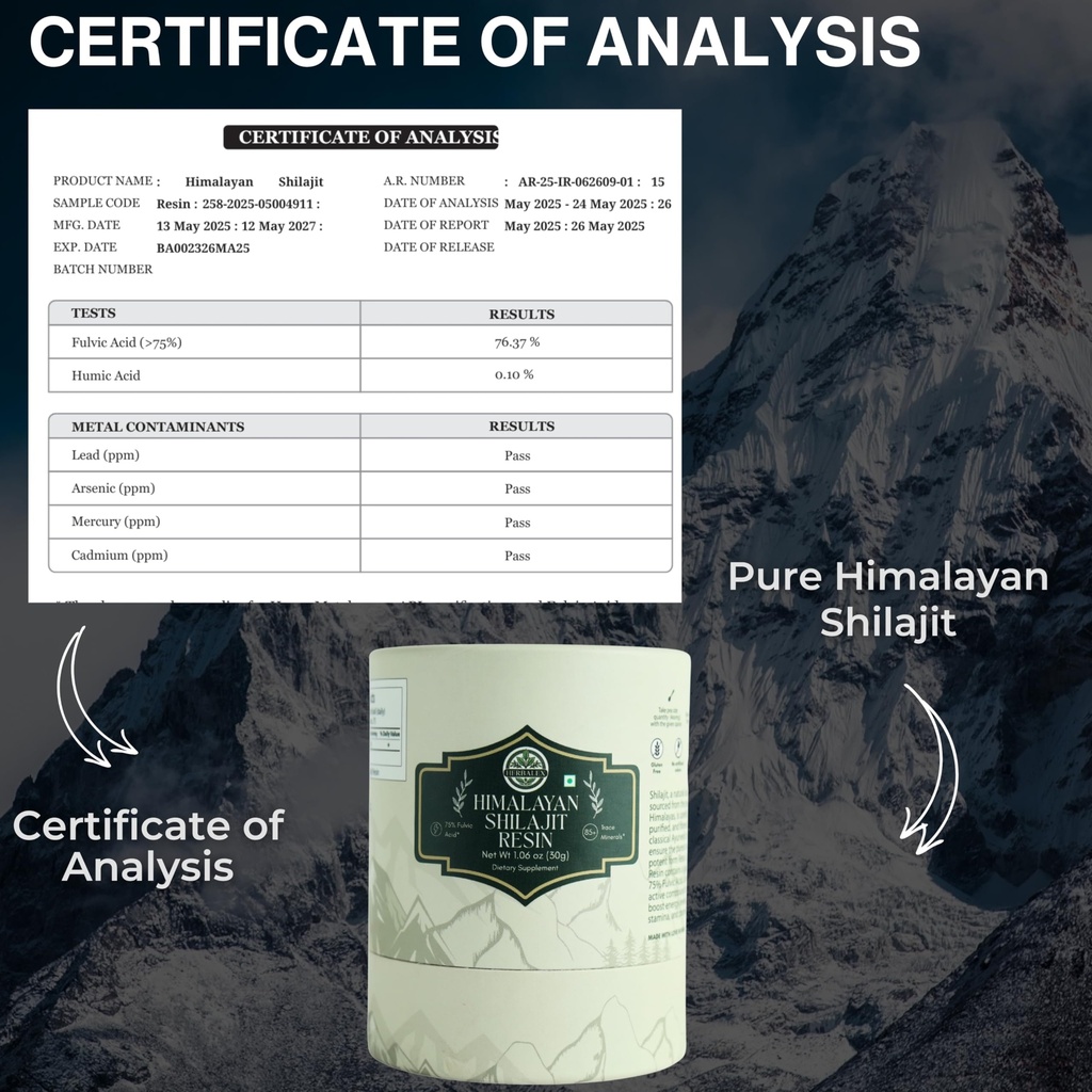 himalayan-shilajit-resin-30g-75-servings-4.jpg