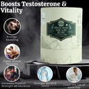 himalayan-shilajit-resin-30g-75-servings-3.jpg