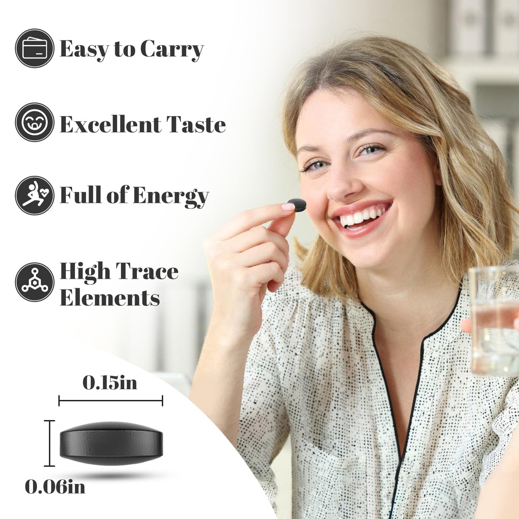 shilajit-tablets-1000-mg-100-himalayan-o-5.jpg