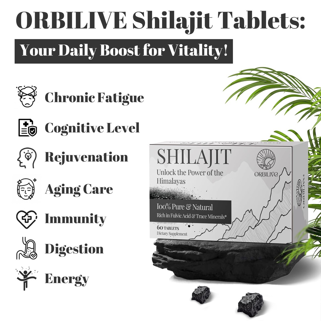 shilajit-tablets-1000-mg-100-himalayan-o-3.jpg