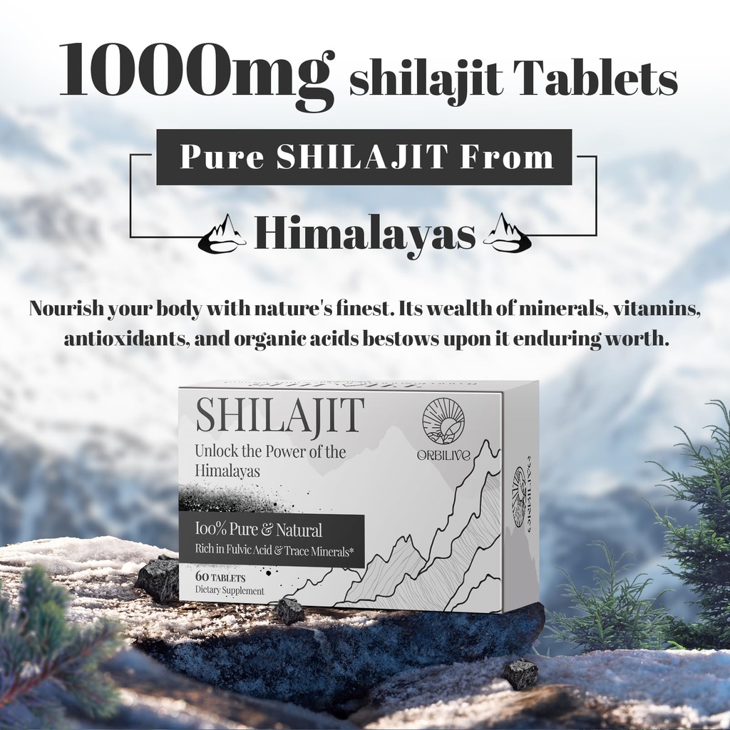 shilajit-tablets-1000-mg-100-himalayan-o-4.jpg