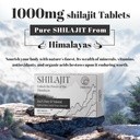 shilajit-tablets-1000-mg-100-himalayan-o-4.jpg